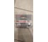 Скобы с зубьями (500 шт; 8 мм; Тип 53) для степлера RITTER HT520853 4