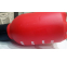 Помповый распылитель-опрыскиватель с клапаном для мойки стёкол АВТОСТОП RED 2 л AB-220R