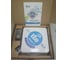 Усилитель интернет-сигнала YS SYSTEM Street 2 SII 12