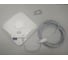Усилитель интернет-сигнала YS SYSTEM Street 2 SII 14