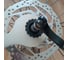 Ключ для снятия каретки BIKE HAND YC-27BB с ручкой, для внешних чашек G000010626 7
