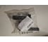 Выжимка цепи BIKE HAND YC-396 профи, включая 11 скоростн. Shimano+Compagnolo H000017037 9