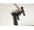 Выжимка цепи BIKE HAND YC-396 профи, включая 11 скоростн. Shimano+Compagnolo H000017037 10