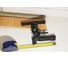 Выжимка цепи BIKE HAND YC-396 профи, включая 11 скоростн. Shimano+Compagnolo H000017037 11