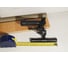 Выжимка цепи BIKE HAND YC-396 профи, включая 11 скоростн. Shimano+Compagnolo H000017037 12