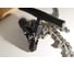Выжимка цепи BIKE HAND YC-396 профи, включая 11 скоростн. Shimano+Compagnolo H000017037 13