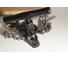 Выжимка цепи BIKE HAND YC-396 профи, включая 11 скоростн. Shimano+Compagnolo H000017037 14