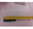 Стержневая крестовая отвертка Jonnesway Anti-Slip Grip D71P1150 PH 1x150 мм 46096 5
