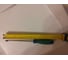 Стержневая крестовая отвертка Jonnesway Anti-Slip Grip D71P1150 PH 1x150 мм 46096 6