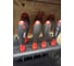 Подставка для отвёрток Kraftform 190 x 50 мм WERA WE-134001 2