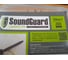 Саморез Soundguardз XTN 3,9х41 200 шт. 611203 7