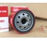 Фильтр масляный Toyota 90915-03001 REDSKIN C-110 2