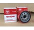 Фильтр масляный Toyota 90915-03001 REDSKIN C-110 3