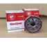 Фильтр масляный Toyota 90915-03001 REDSKIN C-110 4