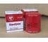 Фильтр масляный Toyota 90915-03001 REDSKIN C-110 5