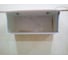 Газовый лифт JET OPTIMA 107A 100N MSL107A.100GR99 5