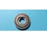 Фланец EU сборочный комплект Hilti 2009990 5