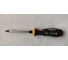 Отвертка Felo Ergonic ударная PH 2X100 45220340 4