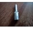 Головка E-типа удлиненная (E8; 1/2") AV Steel AV-523208 6