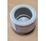 Заглушка-пробка VALFEX PP-R, серая, Дн25 10162025Г 127-0316 5