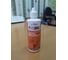 СОЖ Fast Drill 220 мл GT OIL 4607071023844 4