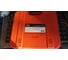 Комплект для замены подшипника ступицы AV Steel для FORD, LAND ROVER, VOLVO, 82 мм AV-922031 2