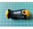 Рукоятка для битодержателя 1/4" Felo Ergonic Stubby 46902540 14