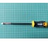 Рукоятка для битодержателя 1/4" Felo Ergonic Stubby 46902540 18