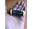Рукоятка для битодержателя 1/4" Felo Ergonic Stubby 46902540 12