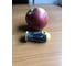 Рукоятка для битодержателя 1/4" Felo Ergonic Stubby 46902540 13