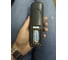 Батарейки Luxlite Shock ААА 2 штуки в блистере BLUE 6972 5