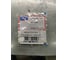 Подшипник SKF 6272RSHSКF 2
