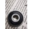 Подшипник SKF 6272RSHSКF 3