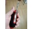 Рукоятка SMART Felo 06920500 12