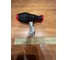 Рукоятка SMART Felo 06920500 9