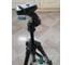 Штатив элевационный ST 120 Kraftool 34712 7