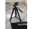 Штатив элевационный ST 120 Kraftool 34712 10