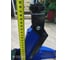 Подкатной домкрат Rossvik V2.5, г/п 2.5т, 140-387 мм TH22501C 13
