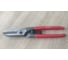 Ножницы по металлу SITOMO 250 British Type 66754 7