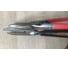 Ножницы по металлу SITOMO 250 British Type 66754 10