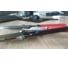 Ножницы по металлу SITOMO 250 British Type 66754 11