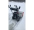 Бензиновый снегоуборщик DeWorks S 7565 9