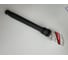 Удлинитель с фиксатором (150 мм; 1/2") Makita B-55712 2