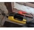 Продувочный пистолет AV Steel 260мм AV-700410 2