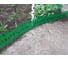Декоративный забор GRINDA 28х300 см, зеленый 422203-G 3