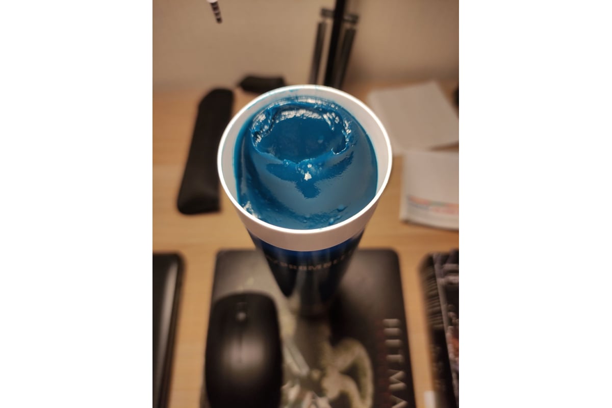 Смазка Gazpromneft Premium Grease EP2 400 г 2389906983 - выгодная цена ...