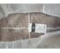 Защитный комбинезон из нетканого материала Jeta Safety JPC100-XL 3