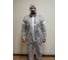 Защитный комбинезон из нетканого материала Jeta Safety JPC100-XL 4