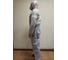 Защитный комбинезон из нетканого материала Jeta Safety JPC100-XL 6