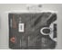 Защитный комбинезон из нетканого материала Jeta Safety JPC100-XL 7